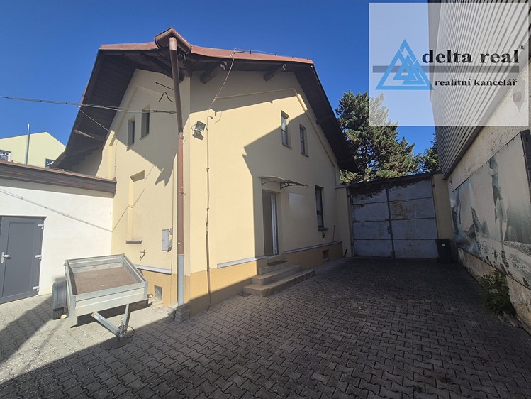 Gewerbefläche zum Kauf, 320 m² (12 von 13)