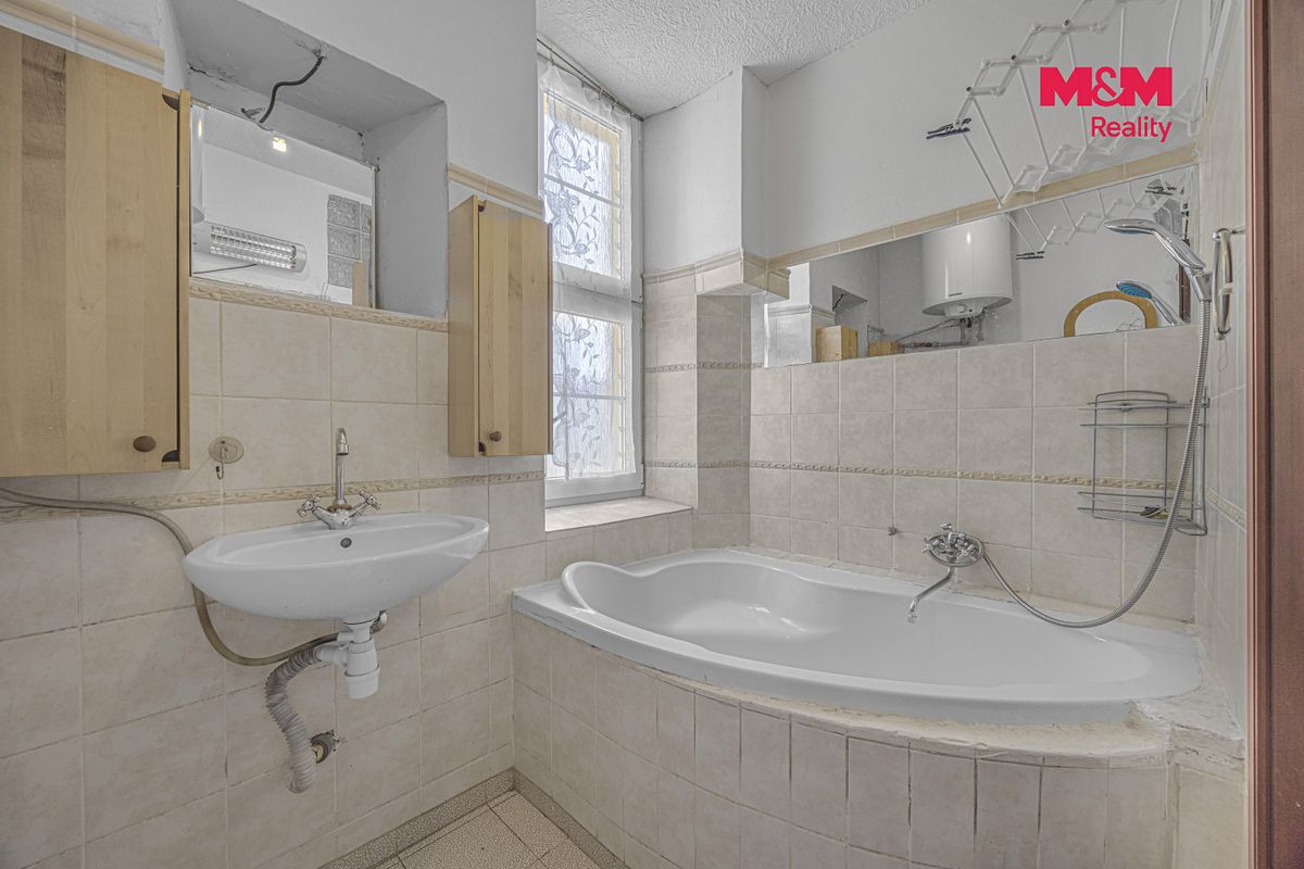Prodej bytu 2+kk 51 m² – fotografie 2