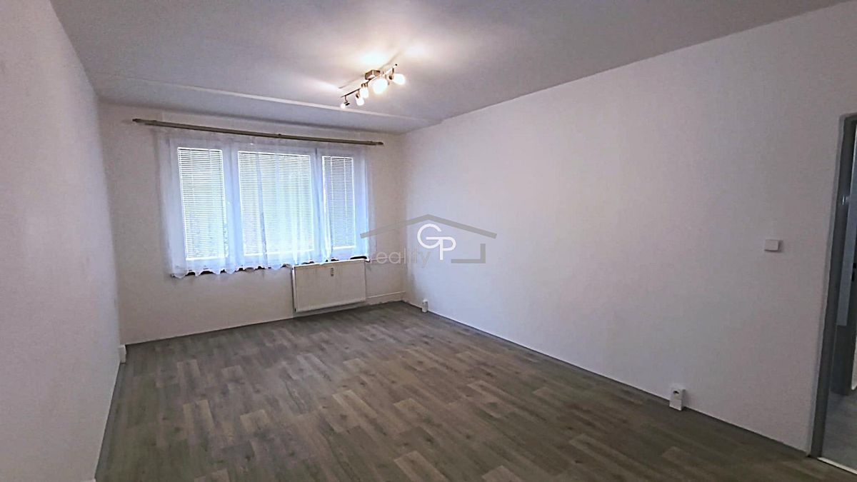 Prodej bytu 2+1 60 m² – fotografie 2