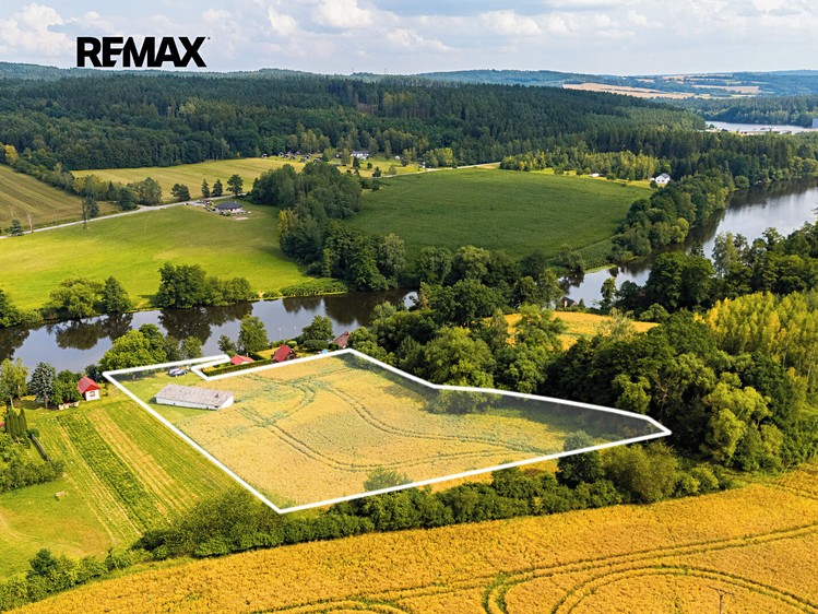 Grundstück zum Kauf, 7.737 m² (1 von 14)