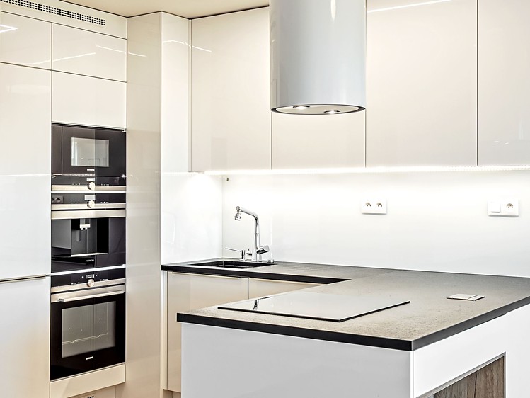 Wohnung 3+kk zum Kauf, 82 m² (9 von 36)