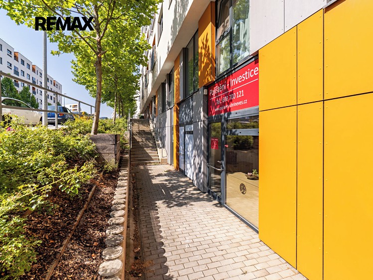 Gewerbefläche zur Miete, 29 m² (12 von 15)