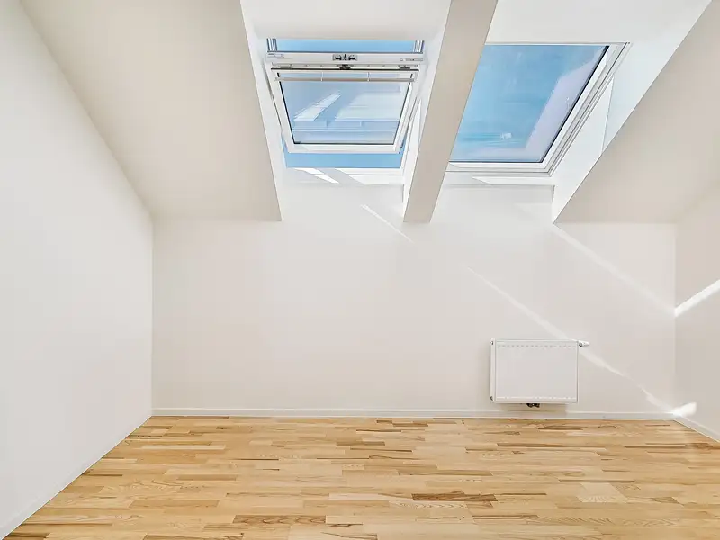 Prodej bytu 2+kk 62 m², Dobřichovice – náhled fotky 3