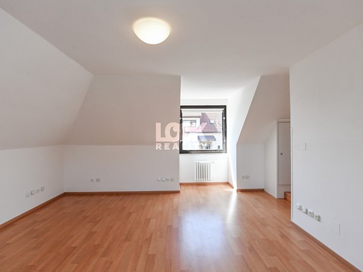 Gewerbefläche zur Miete, 417 m² (16 von 41)