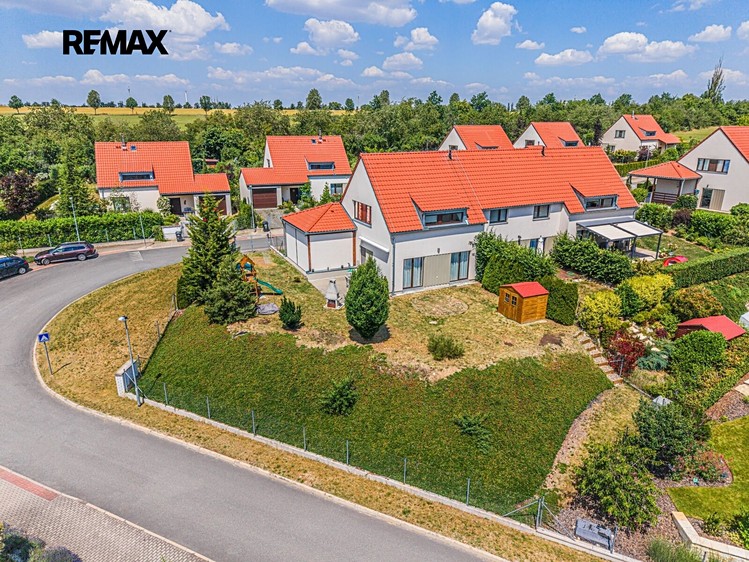 Будинок на продаж, 148 м² (20 з 61)