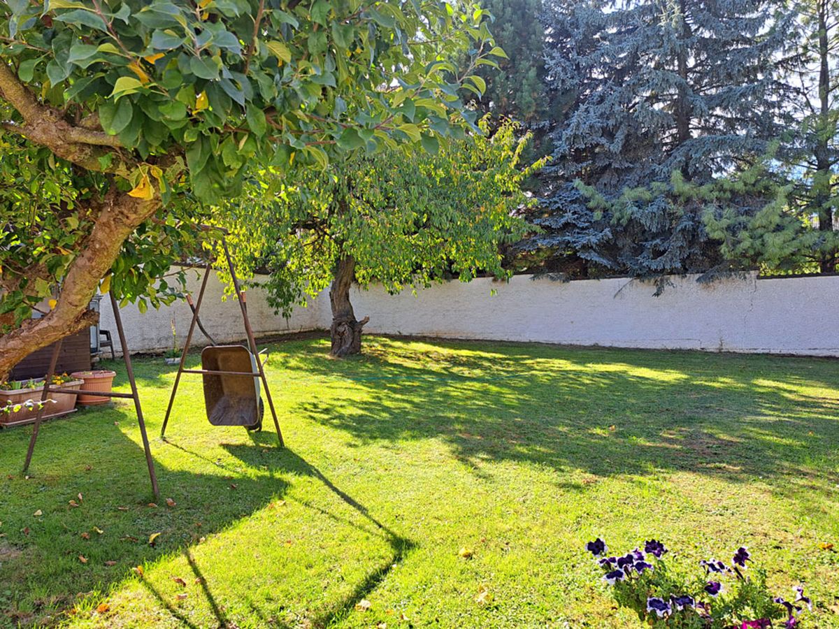 Prodej rodinného domu 110 m², pozemek 1314 m² – fotografie 2