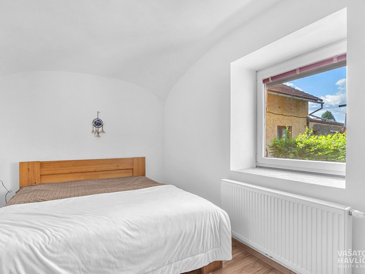 Prodej domu, 104 m² (7 z 37)
