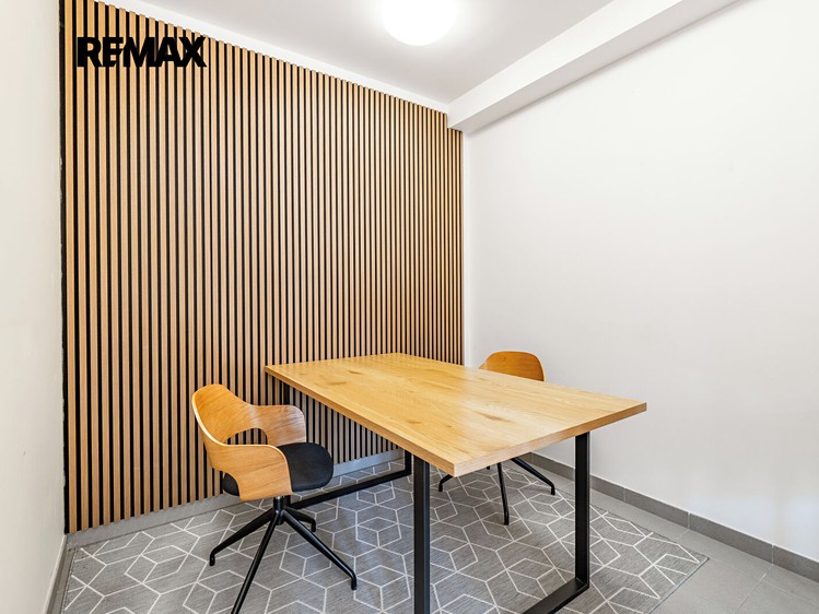 Gewerbefläche zur Miete, 29 m² (7 von 15)