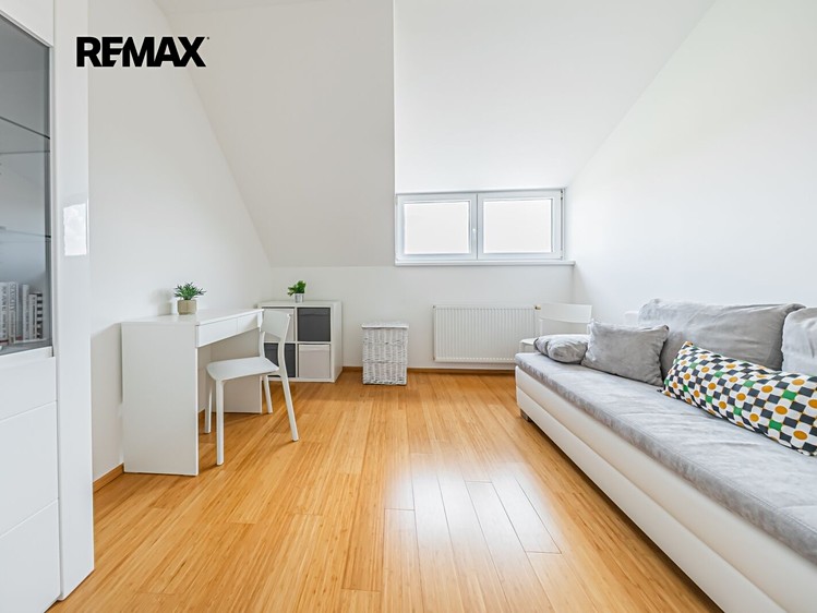 Будинок на продаж, 148 м² (32 з 61)