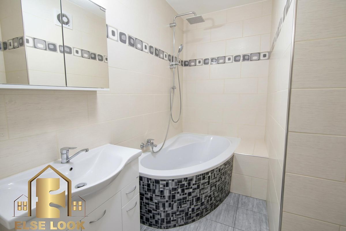 Prodej bytu 4+1 85 m² – fotografie 4