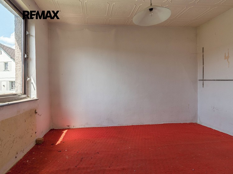 Prodej domu, 280 m² (7 z 24)