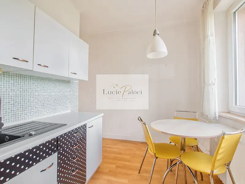 Prodej bytu 2+1 53 m², Karviná – náhled fotky 3