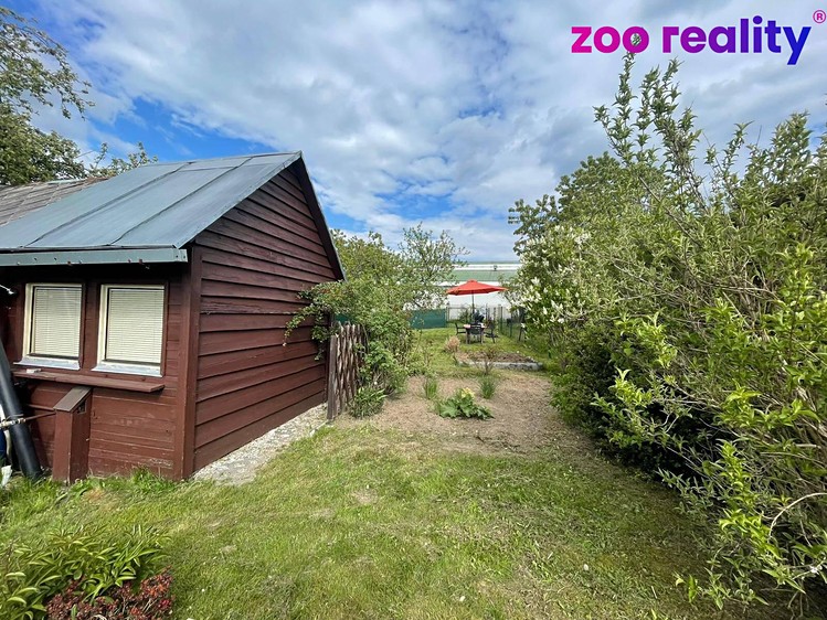 Prodej domu, 14 m² (13 z 21)