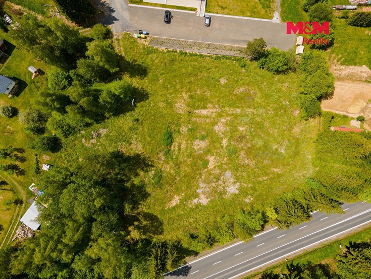 Будинок на продаж, 106 м² (9 з 28)