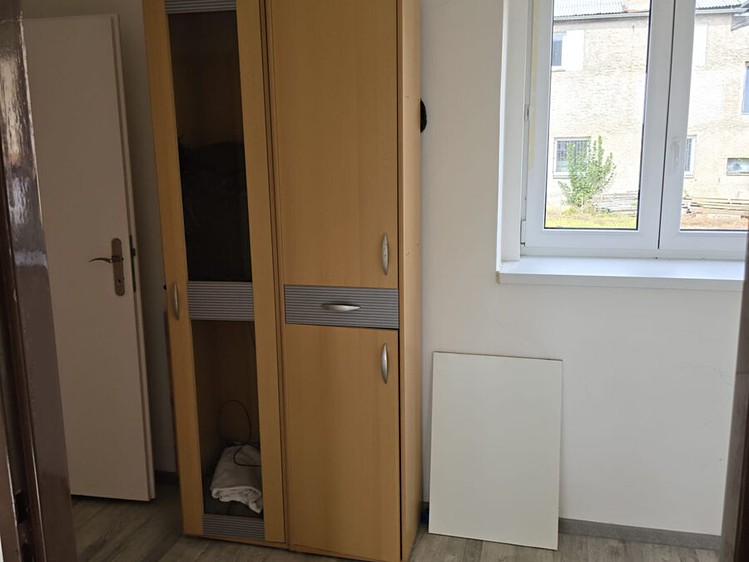 Haus zum Kauf, 240 m² (21 von 25)