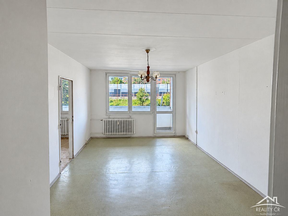 Prodej bytu 4+1 83 m² – fotografie 4