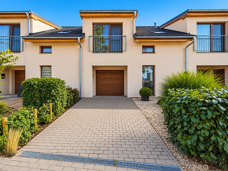 Prodej rodinného domu 148 m², pozemek 222 m², Český Brod – náhled fotky 3