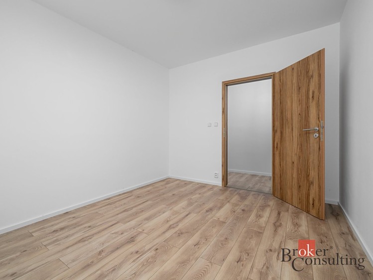 Haus zum Kauf, 95 m² (13 von 23)