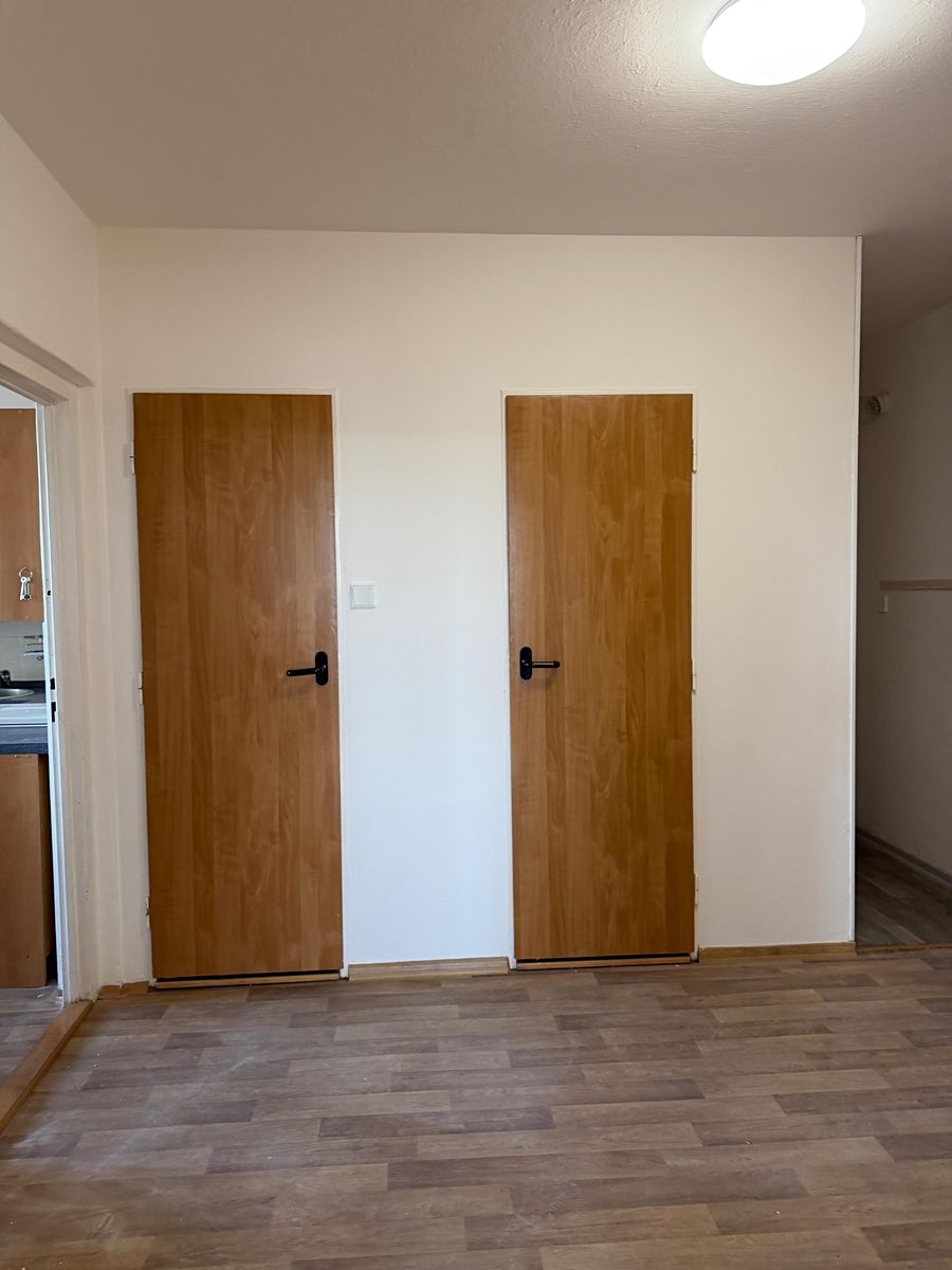 Prodej bytu 3+1 65 m² – fotografie 4