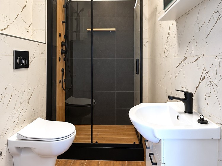 Pronájem bytu 3+kk, 50 m² (18 z 32)