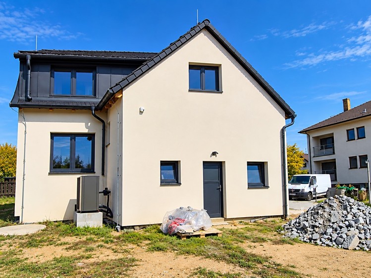 Pronájem bytu 3+kk, 50 m² (29 z 32)