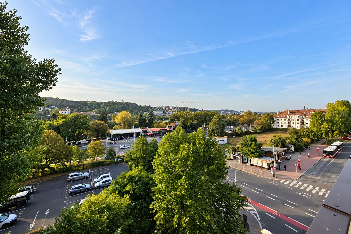 Prodej bytu 2+1 101 m² – fotografie 4