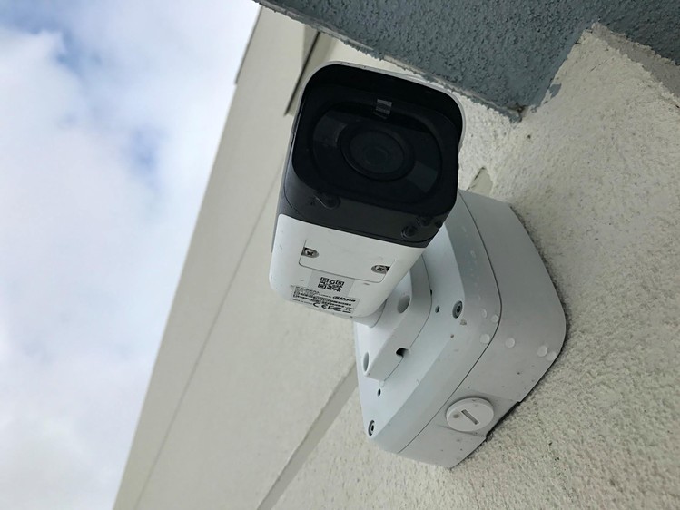 Pronájem bytu 3+kk, 106 m² (27 z 28)