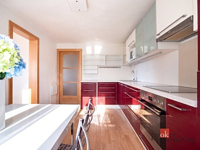 Haus zum Kauf, 130 m² (3 von 42)