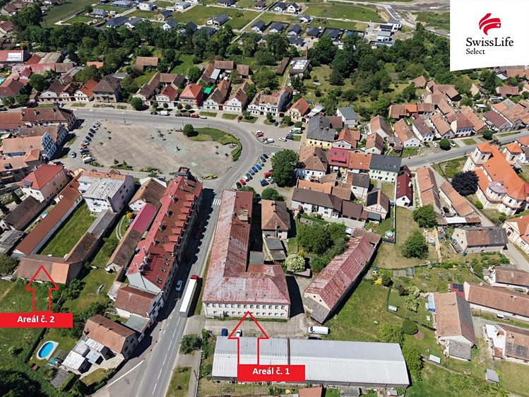 Gewerbefläche zum Kauf, 3.100 m² (25 von 25)