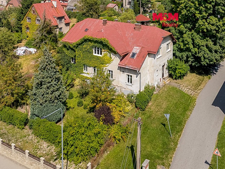 Gewerbefläche zum Kauf, 263 m² (1 von 30)