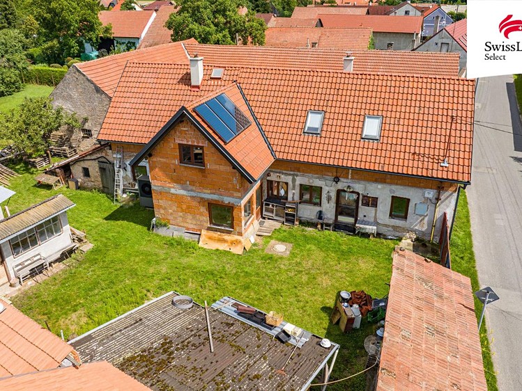 Будинок на продаж, 240 м² (2 з 29)
