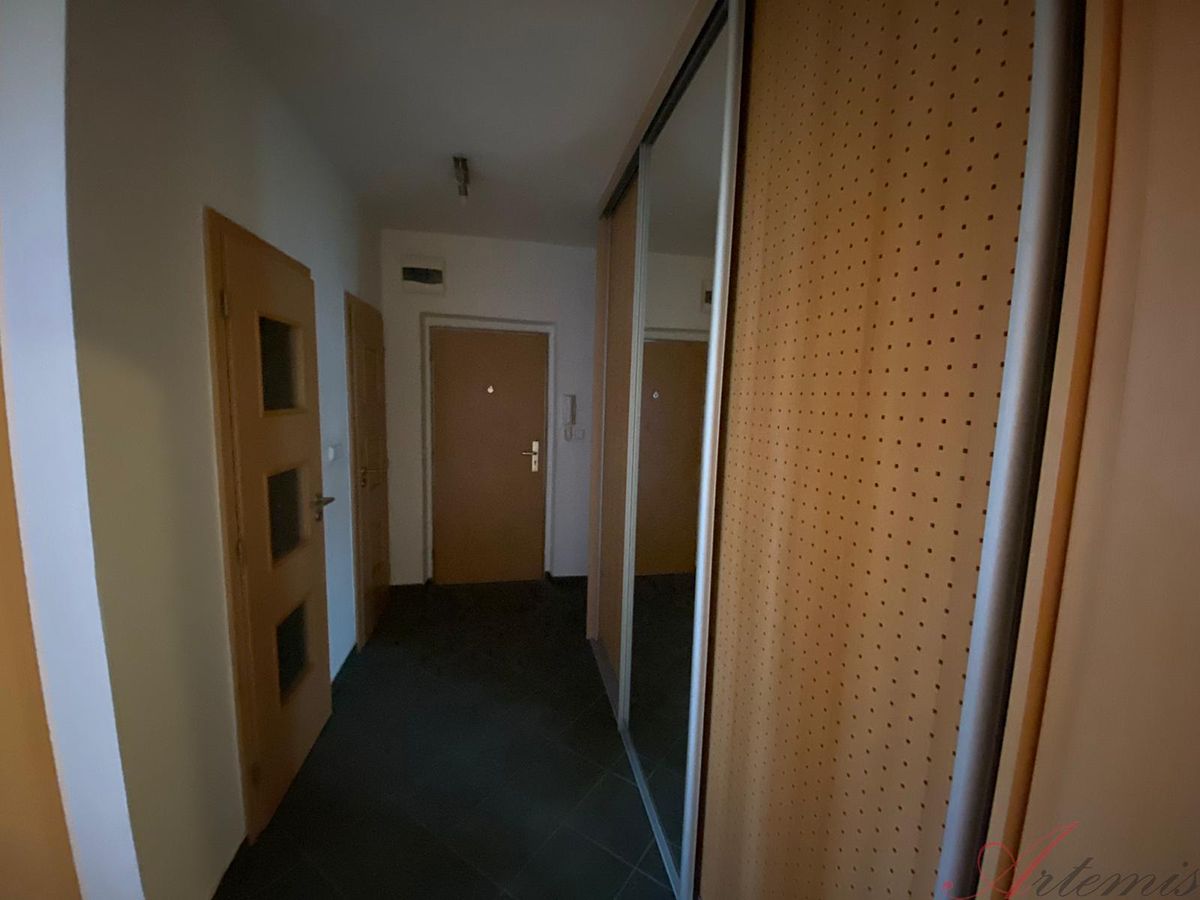 Pronájem bytu 2+1 56 m² – fotografie 4
