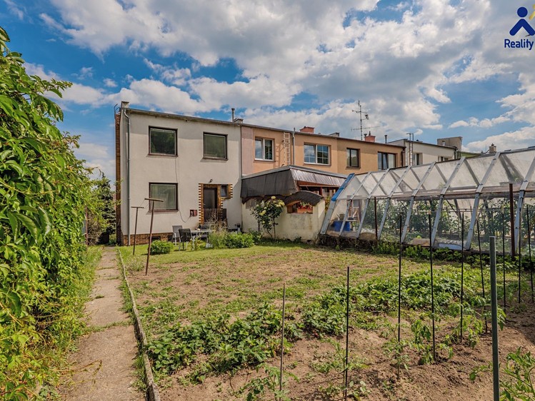 Будинок на продаж, 185 м² (18 з 24)