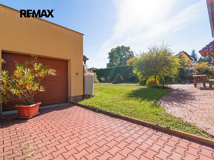 Prodej domu, 207 m² (8 z 66)
