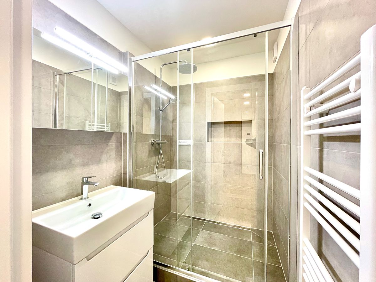 Pronájem bytu 2+1 49 m² – fotografie 2