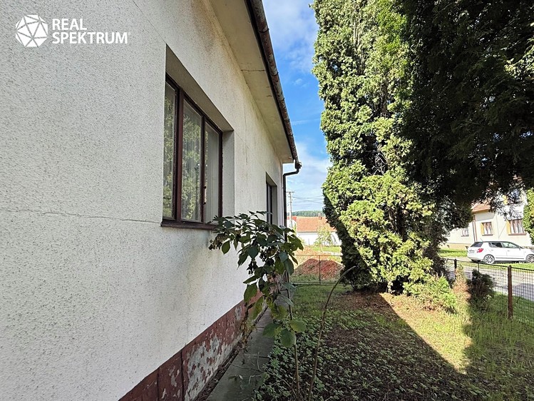 Prodej domu, 130 m² (12 z 18)