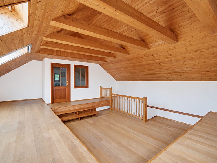 Prodej domu, 278 m² (9 z 36)