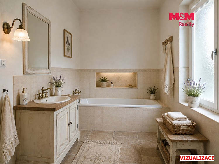 Будинок на продаж, 89 м² (11 з 14)