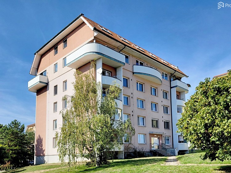Ostatní
