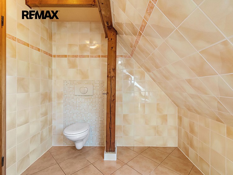 Prodej domu, 207 m² (48 z 66)