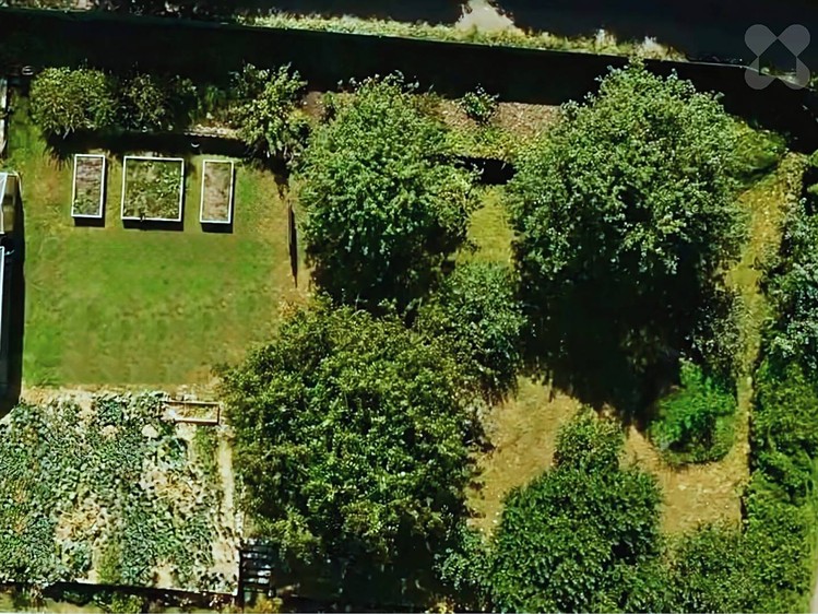 Gewerbefläche zum Kauf, 330 m² (43 von 53)