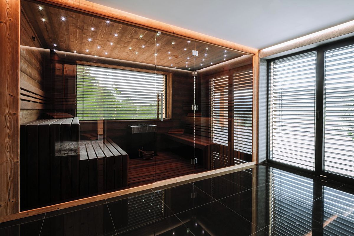 Prodej rodinného domu 248 m², pozemek 1600 m² – fotografie 3