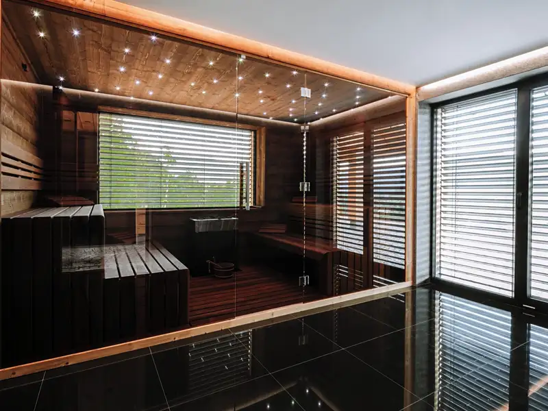 Prodej rodinného domu 248 m², pozemek 1600 m², Lázně Libverda – náhled fotky 3