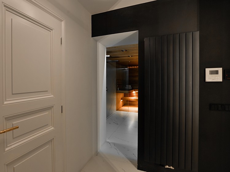 Prodej komerčního prostoru, 54 m² (15 z 22)