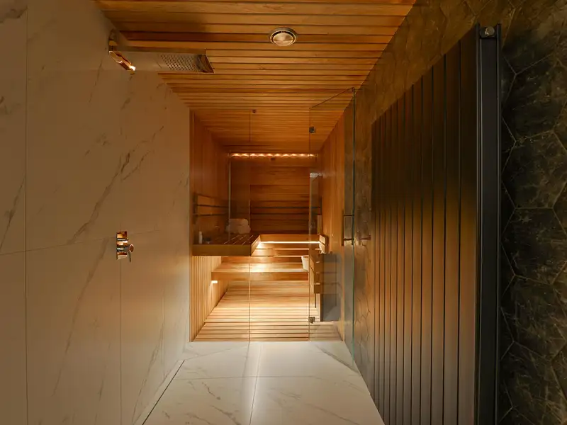 Prodej obchodního prostoru 54 m², Praha – náhled fotky 2