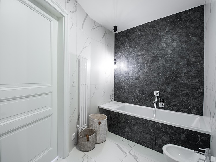 Pronájem bytu 4+kk, 150 m² (29 z 31)