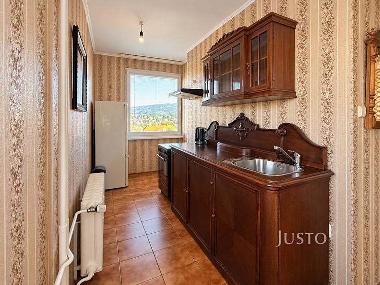 Wohnung 3+1 zur Miete, 67 m² (6 von 15)