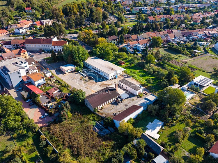 Ostatní