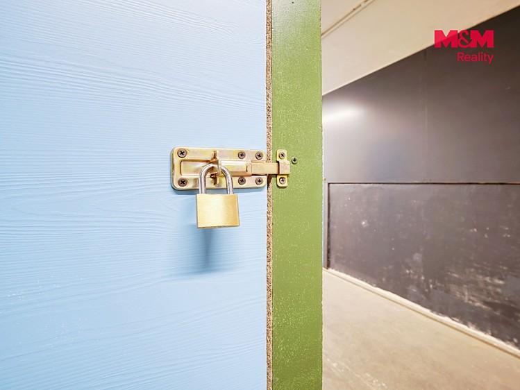 Gewerbefläche zur Miete, 10 m² (7 von 19)