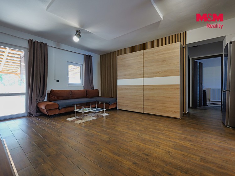 Комерційне приміщення на продаж, 140 м² (6 з 30)